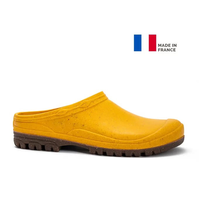 Hoefschoenen Rouchette Peips