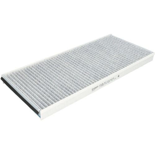 Cabinefilter PURRO PUR-PC3024AG