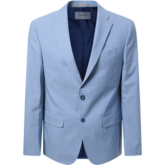 Pierre Cardin Pak