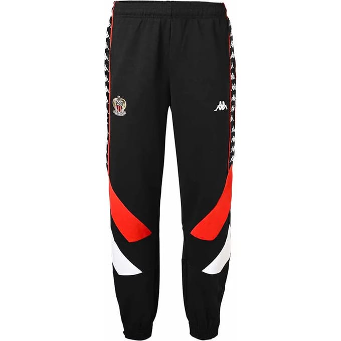 OGC Nice joggingbroek Fevyc