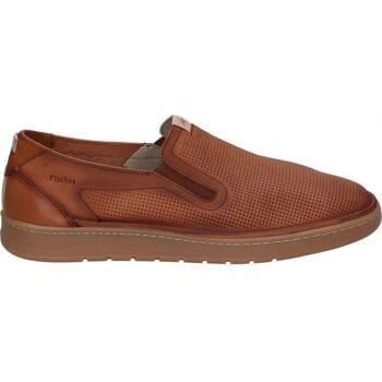 Nette Schoenen Fluchos 107599
