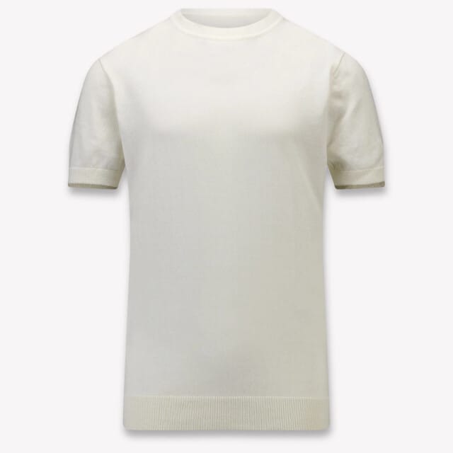 Antony Morato Kinder jongens t-shirt in