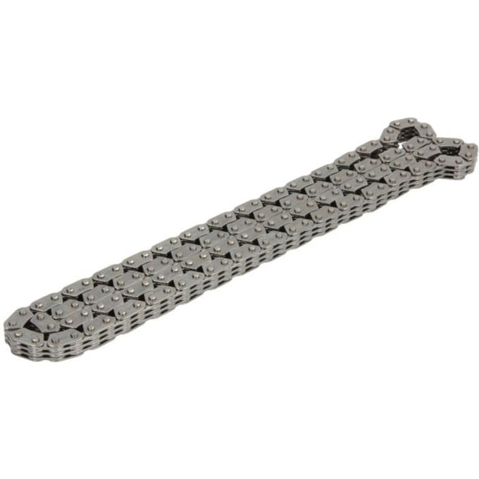 Distributieketting DID SCA0409ASV-128Z