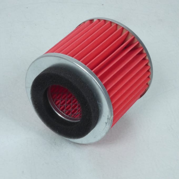 Filtre à air Teknix pour Scooter MBK 125 Thunder 2000 à 2003 Neuf