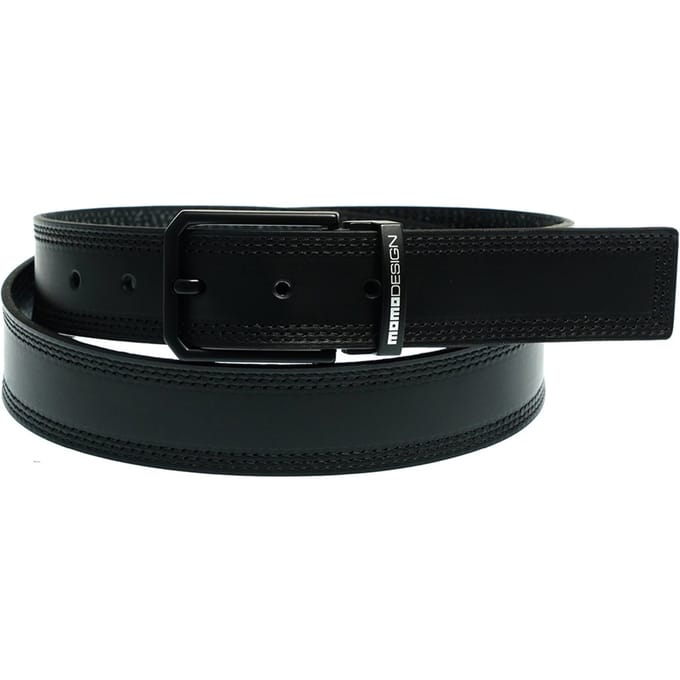 Momo Design Riemen Men
