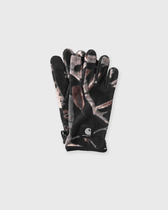 Blevin Gloves