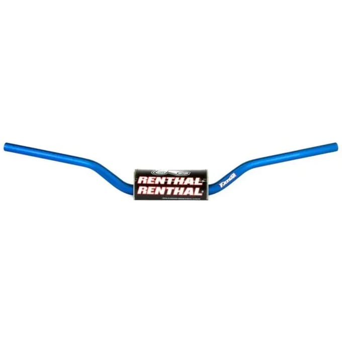 Motorfietsstuur Renthal Fatbar 827 Villopoto/Stewart