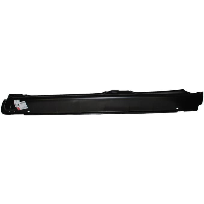 Dorpel BLIC 6505-06-3439011P links