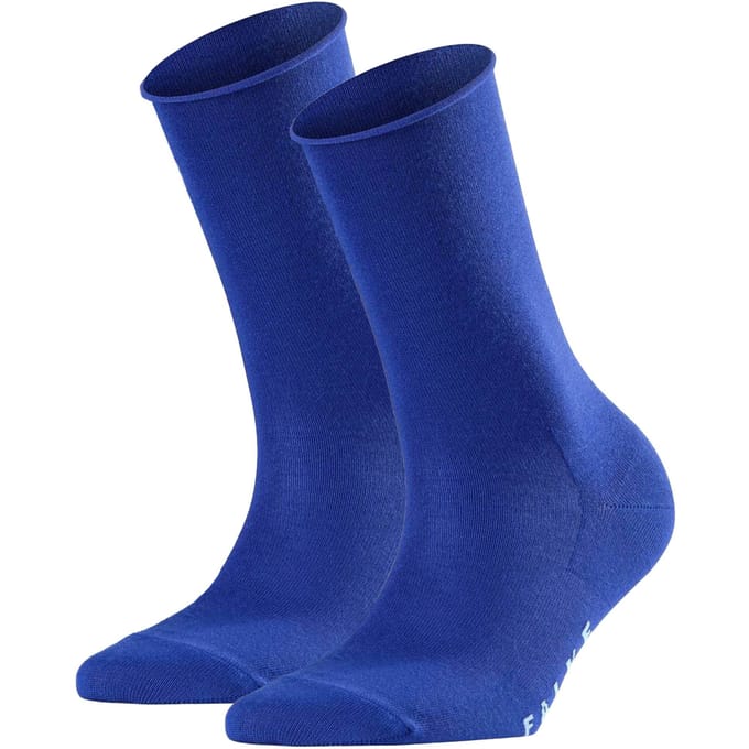 Falke Sokken FALKE Active Breeze SO Set van 2