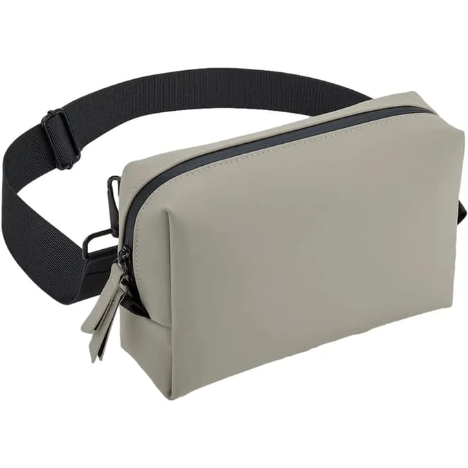 Schoudertas Bag Base Matte PU