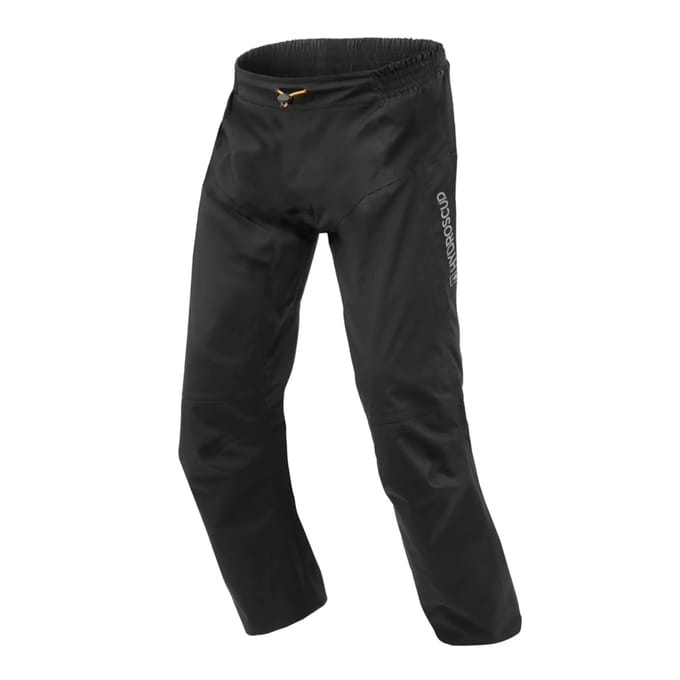 Motorbroek Tucano Urbano Diluvio Pro Hydroscud®
