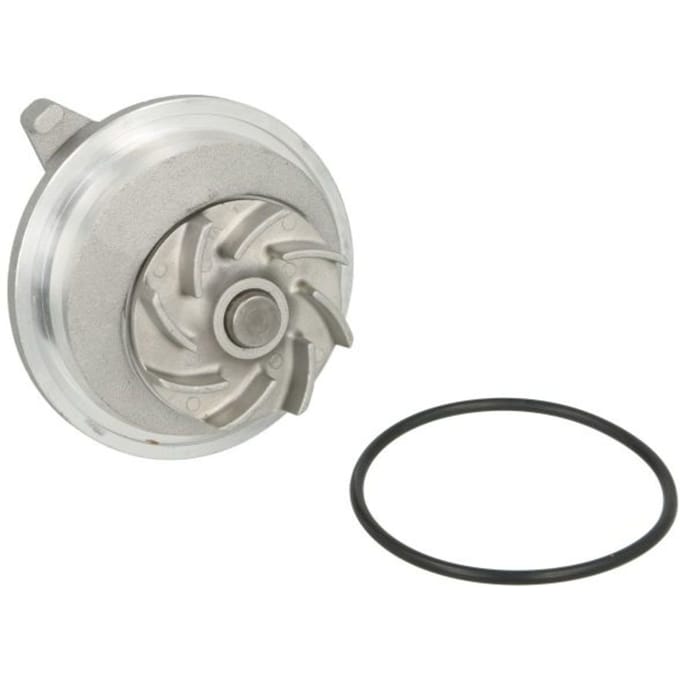 Waterpomp MAGNETI MARELLI 352316170849