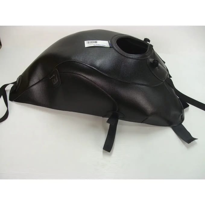 Motorfiets tankbeschermer Bagster s3/s1 /m2