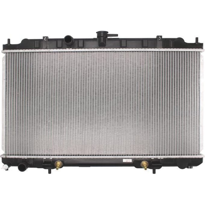 Radiator, motorkoeling KOYORAD PL020881