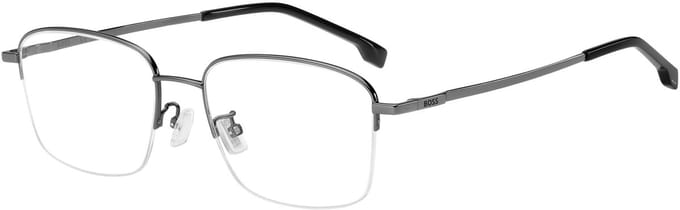 Bril Hugo Boss Boss 1934/F KJ1
