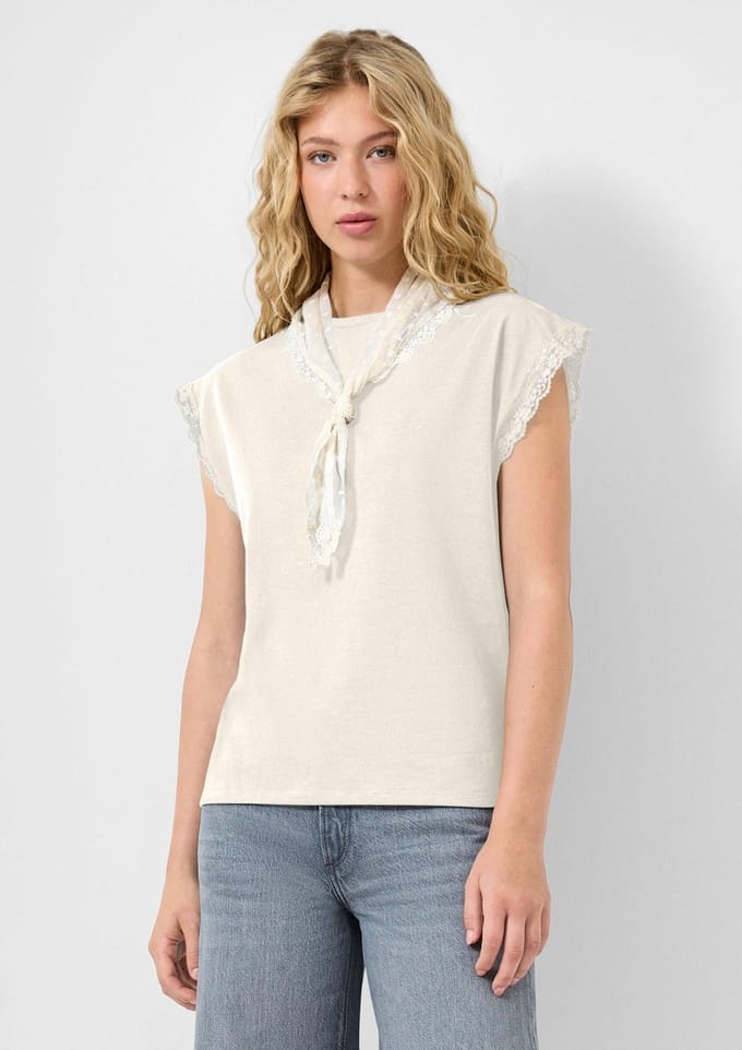 QS T-Shirt
