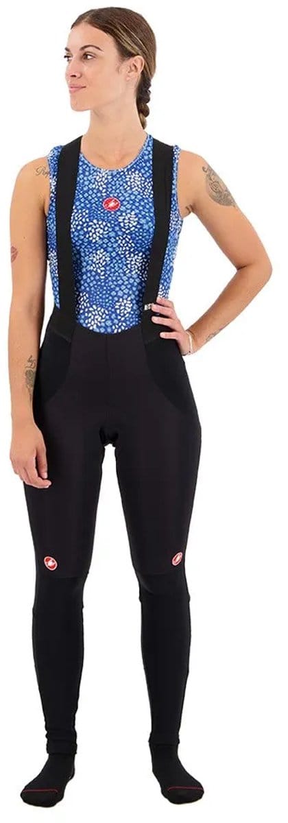 Fietsbroek