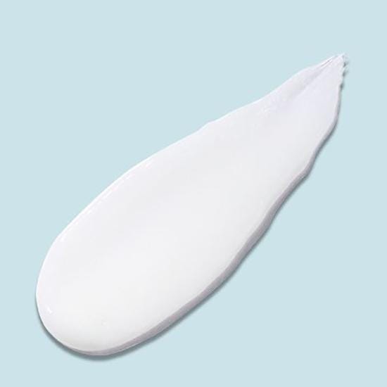 [WEES DE HUID] BHA+ Pore Zero 30 Seconden Exfoliator 100g white