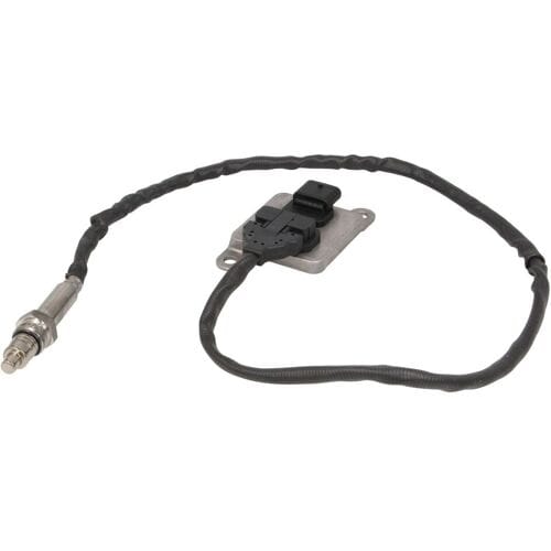 NOx-sensor, ureuminspuiting HELLA 6PN358 307-181