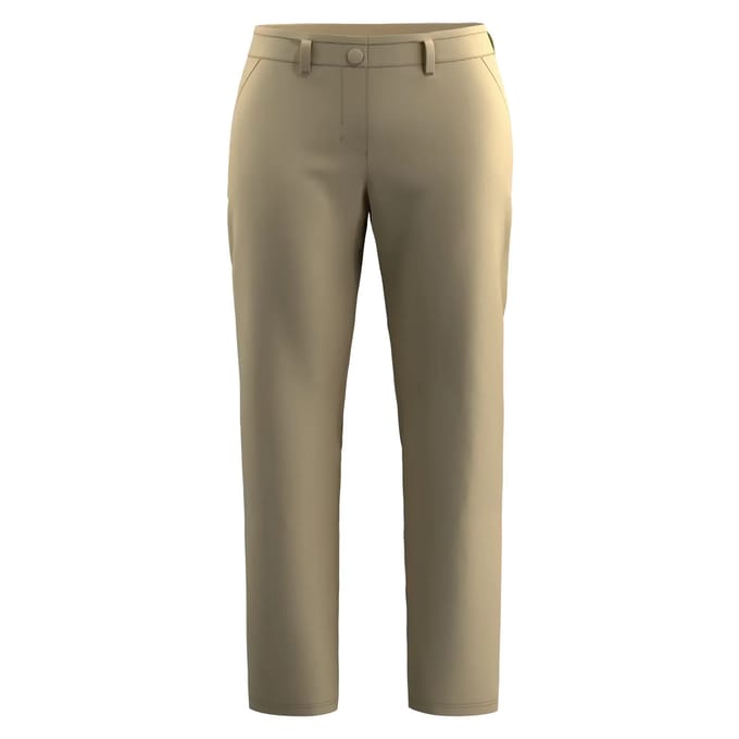 Damesbroek Salewa Fanes Light