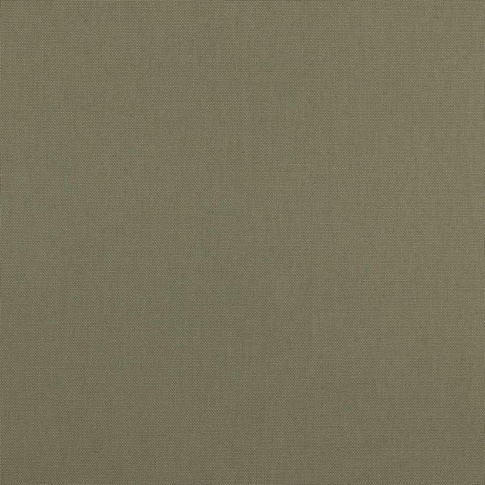 Canvas stof - 140cm breed - Taupe - 50 meter