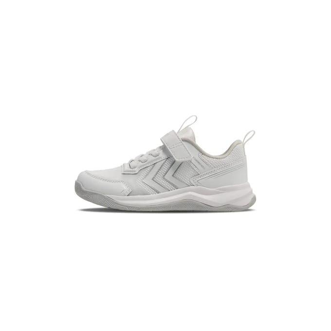 Indoorschoenen voor kinderen Hummel Power Stable VC