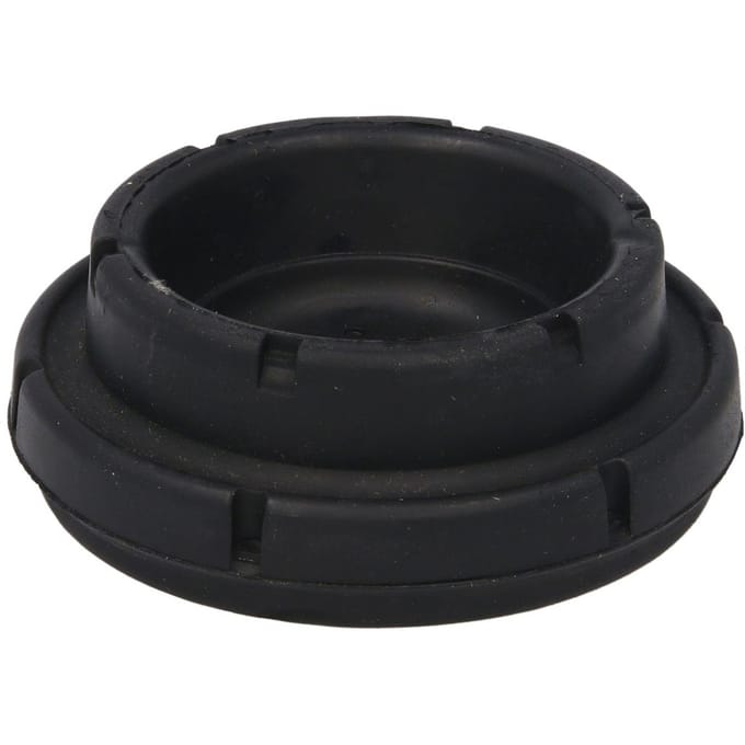 Rubber steunen, veerpoot AKUSAN MA 0031