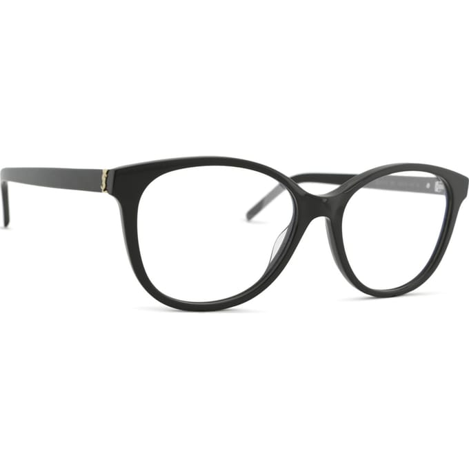 Saint Laurent SL M112 001 54