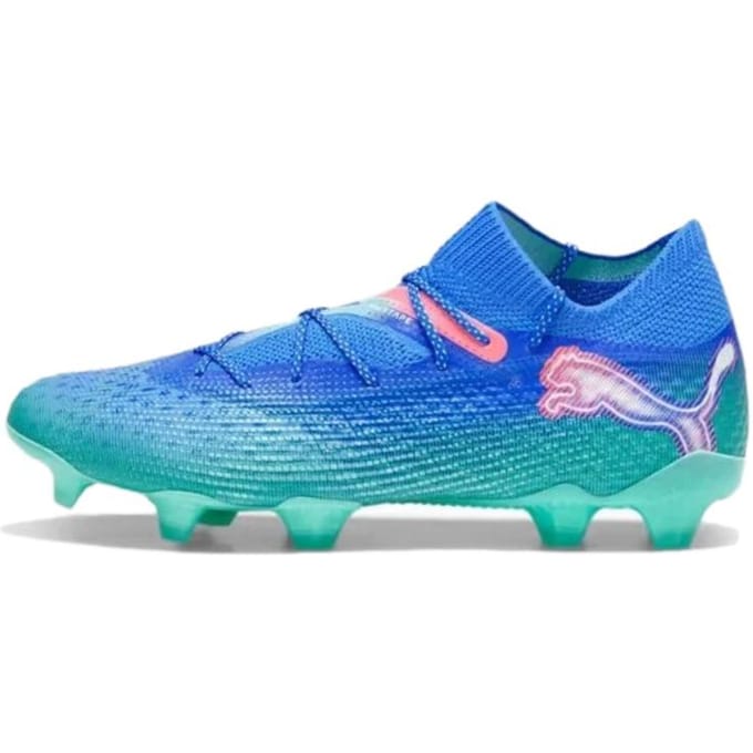 Voetbalschoenen Puma Future Ultimate FG/AG
