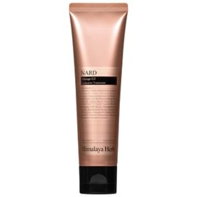 NARD - Damage RX Intensive Treatment Mini 100ml