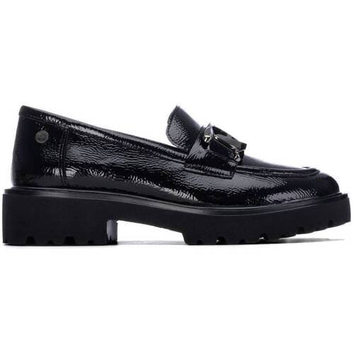 Mocassins Xti 14625801