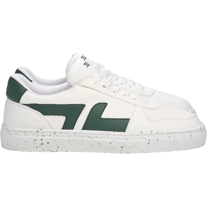 Trainers Zeta Alpha