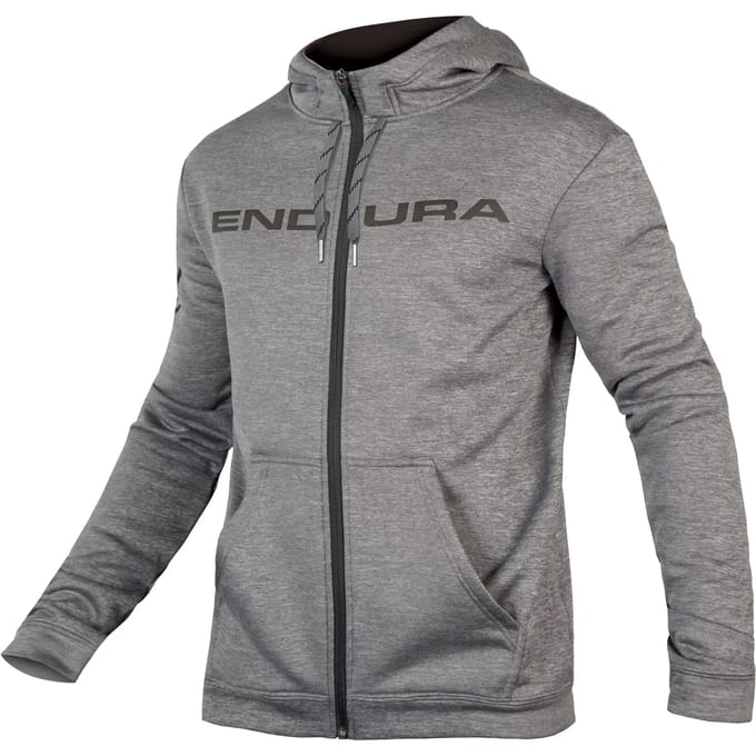 Sweatshirt Endura