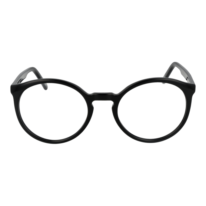 Andy Wolf Brilrand 4566 A 52