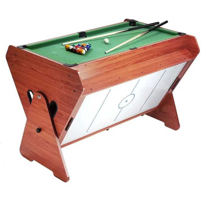 Speeltafel NILS Fun SDG