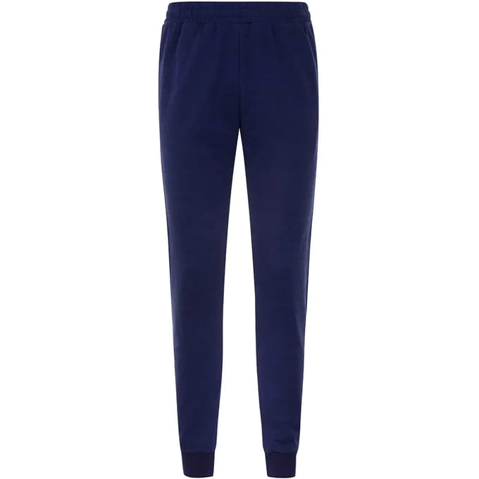 Trainingsbroek Kappa Savone