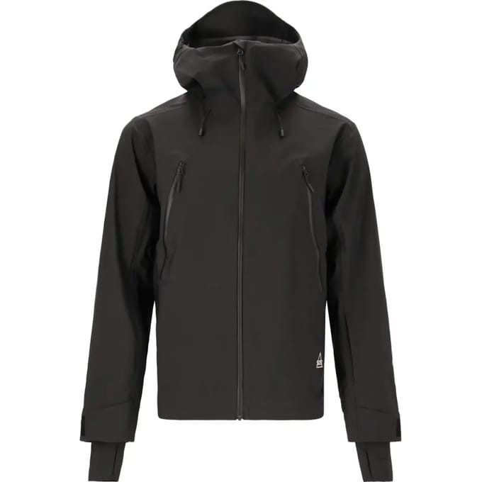 Ski-jas SOS Hoverla 3L