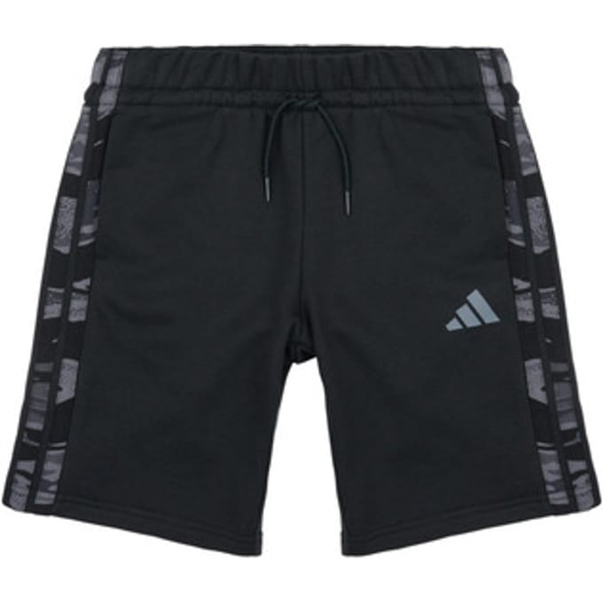 adidas  Korte Broek JC7498