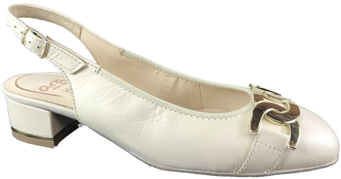 ARA PUMP - 11802