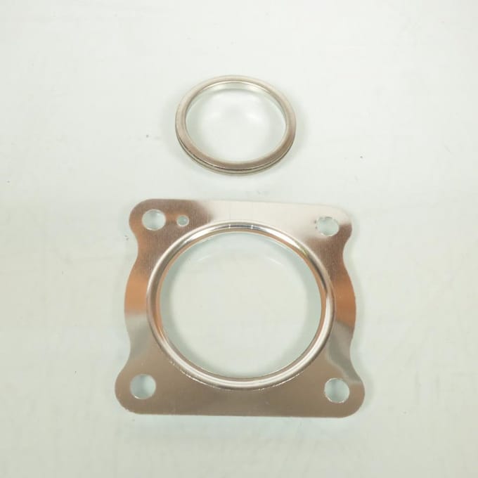 Joint moteur Polini pour Scooter Peugeot 50 Ludix 209.0447 / 2T air Neuf