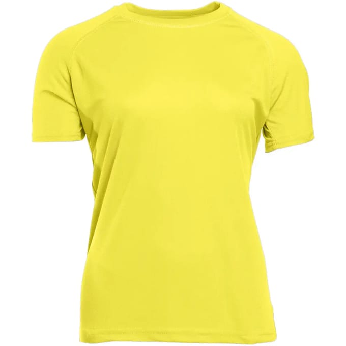 T-shirt dames Pen Duick Firstee