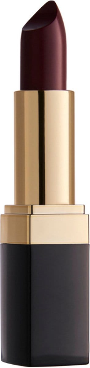 Golden Rose - GR Lipstick 55 - Vitamine E - Rood