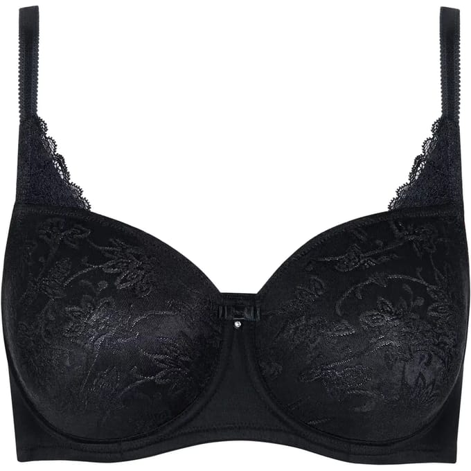 Verstevigende minimizer beha voor dames Lisca Jane