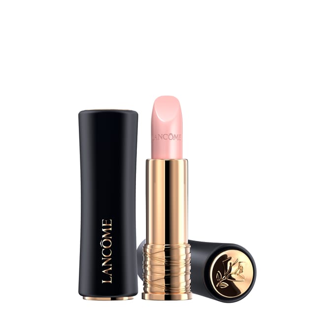 Lancôme Lipstick Lancôme - L'absolu Rouge Cream Lipstick 01 UNIVERSELLE
