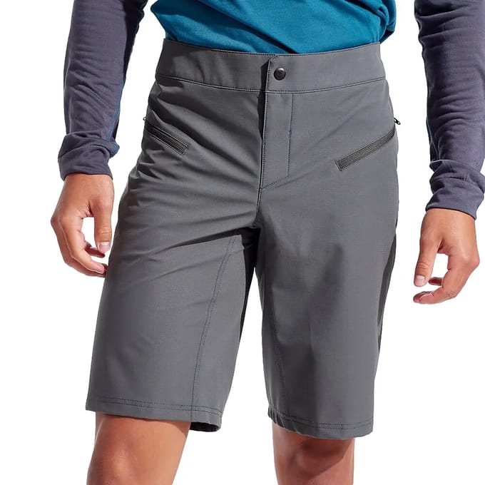 Korte Pearl Izumi Canyon Wrx Shell