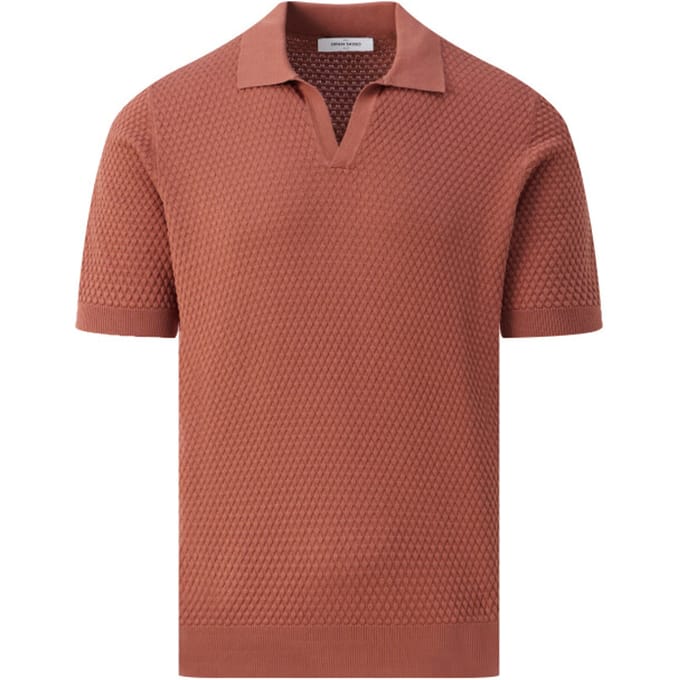 Gran Sasso Polo