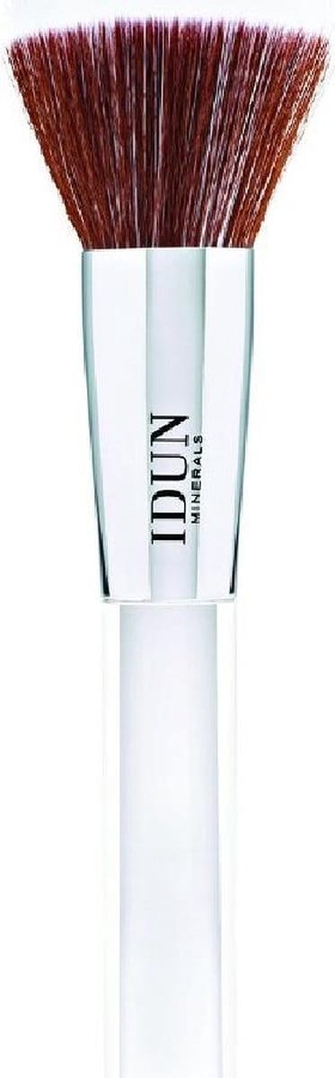 IDUN Minerals - Stippling Brush