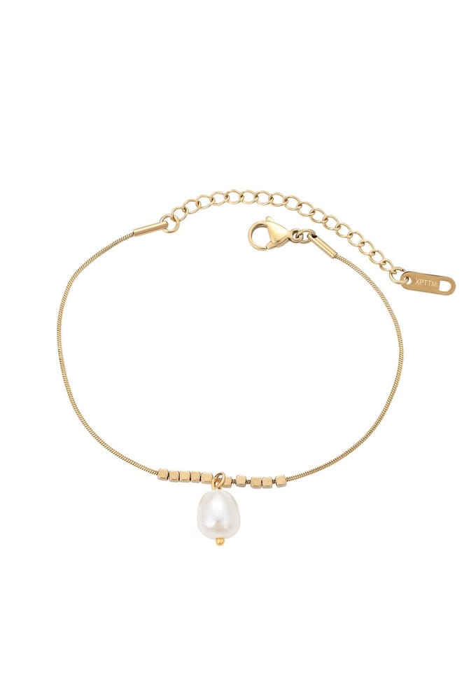 Gaya Bracelet
