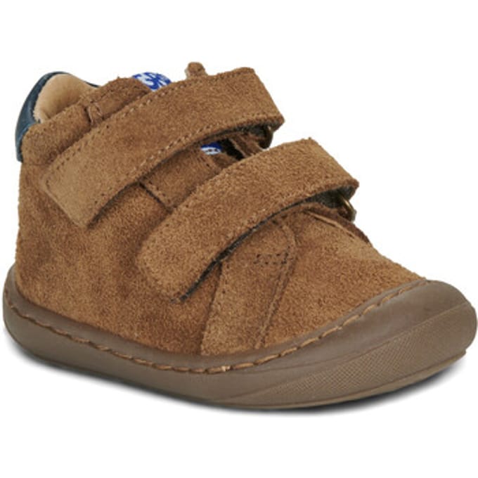 GBB  Hoge Sneakers NINOU