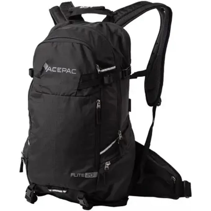 Rugzak Acepac Flite 20 MKIII